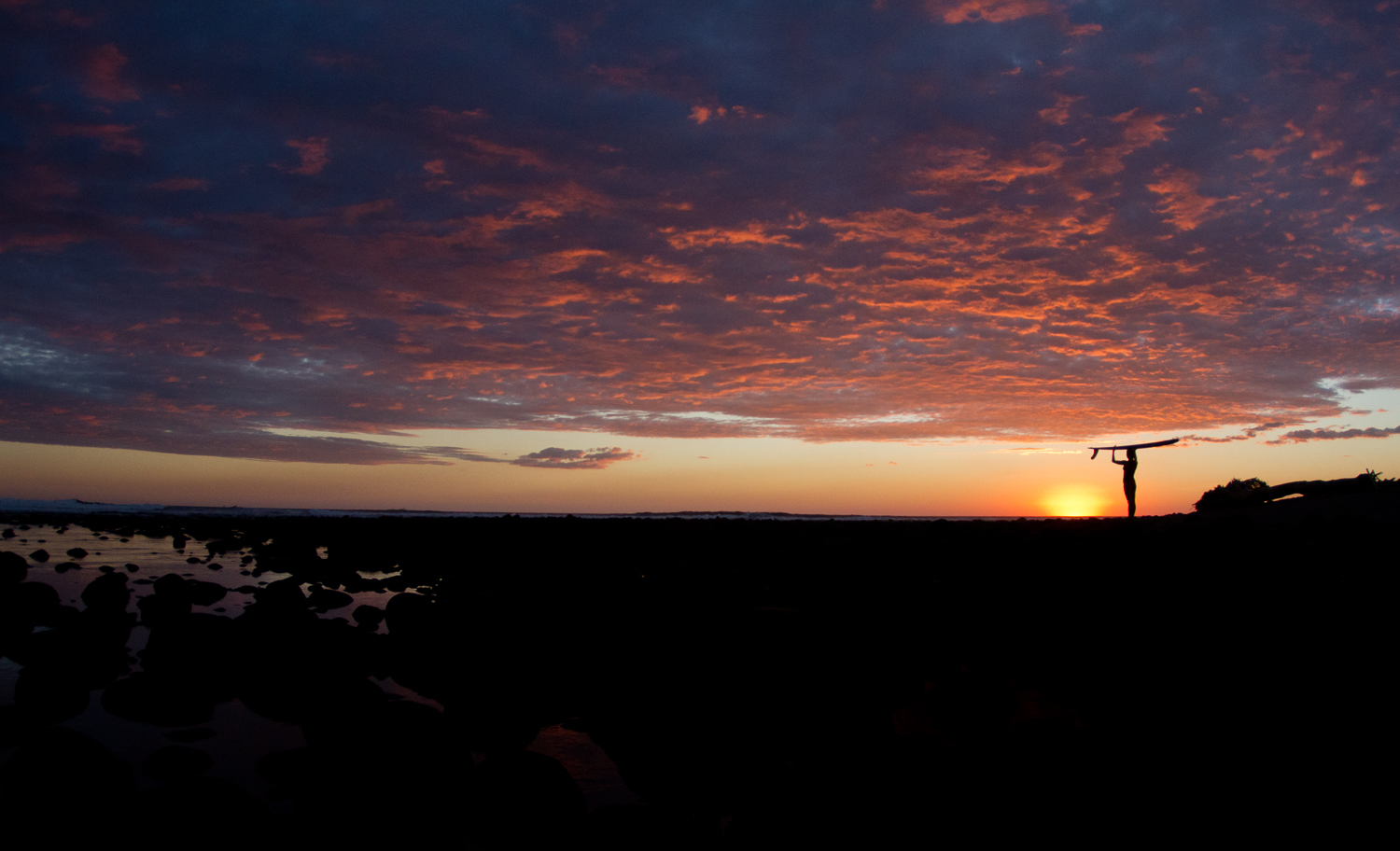 201112070791JB.jpg