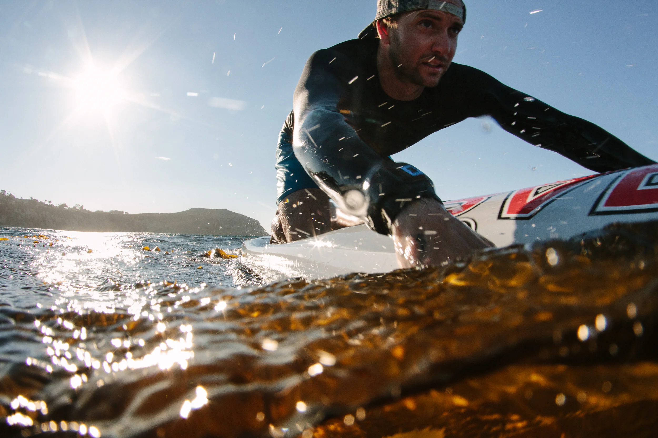 07_201308271692JB_D02.jpg
