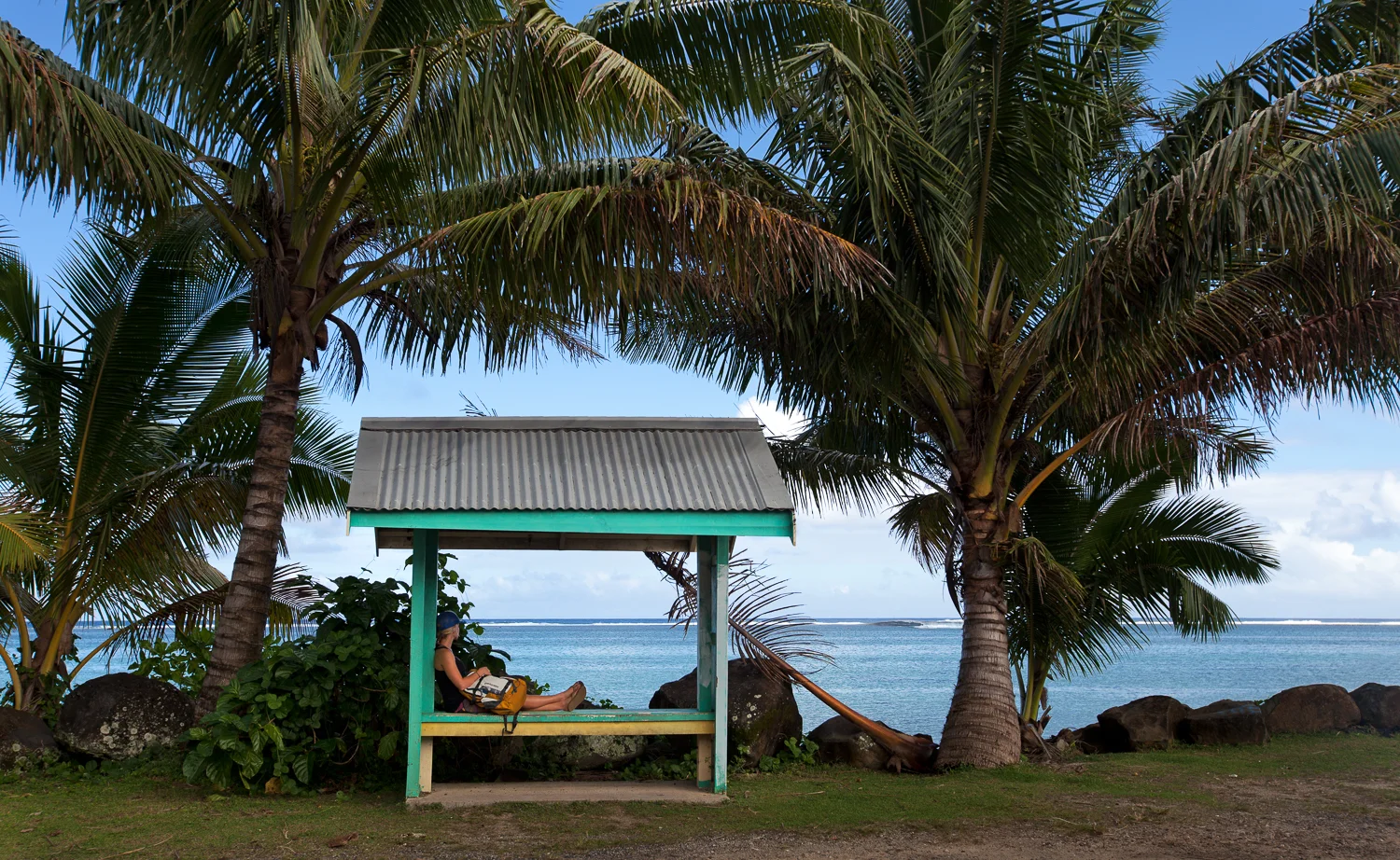 20_201105280305JB_R02.jpg