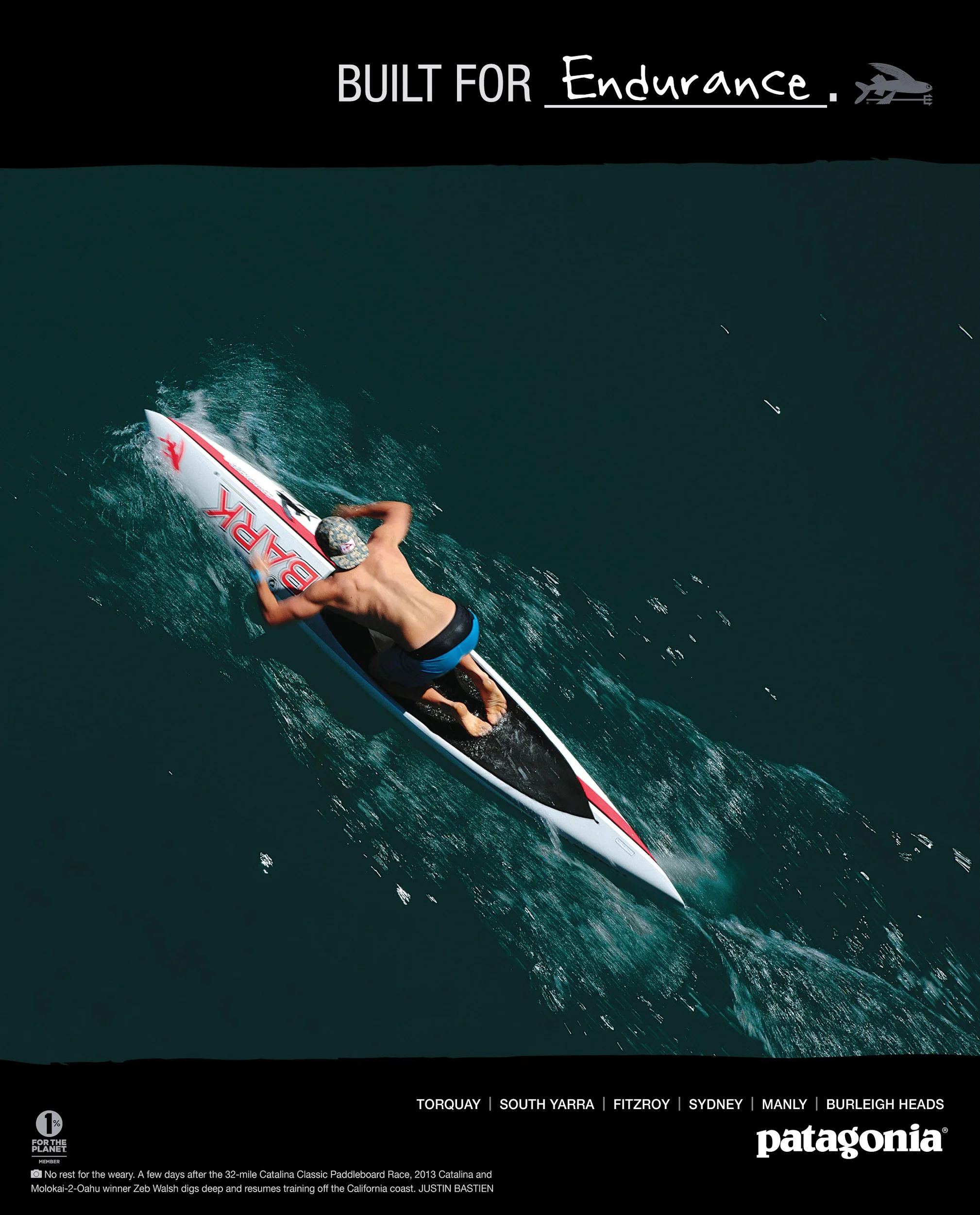 31_Patagonia_Paddle_Ad_AUS11.jpg