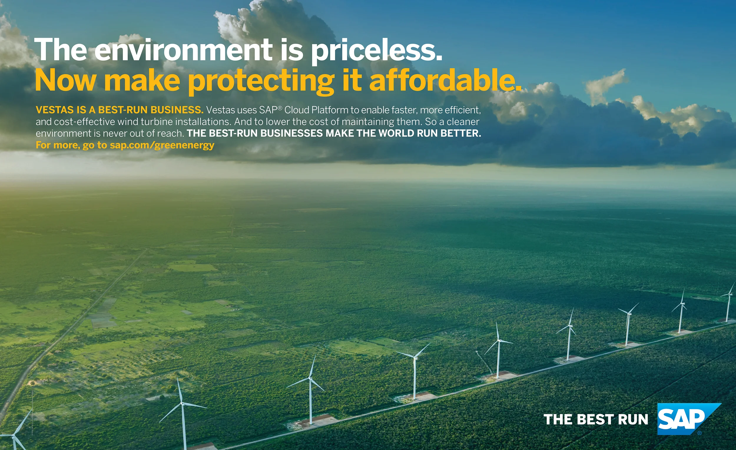 SAP_Vestas_Print_Ad_Horizontal_R01.jpg