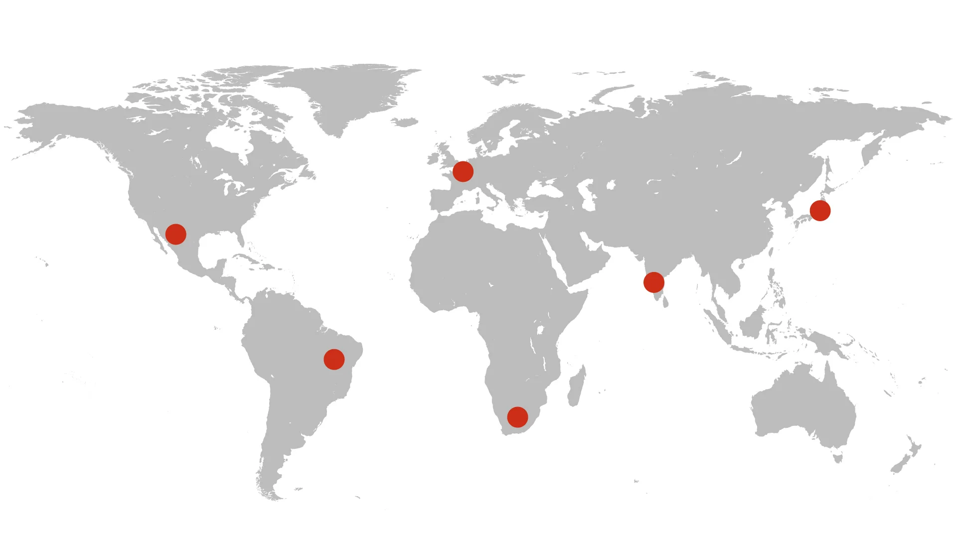 JB_WEB_World_Map_SAP_D01.jpg