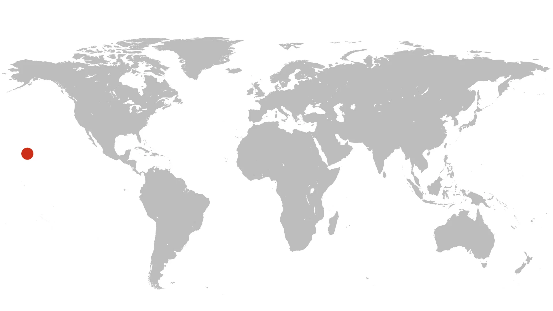 JB_WEB_World_Map_Hawaii_D01.jpg