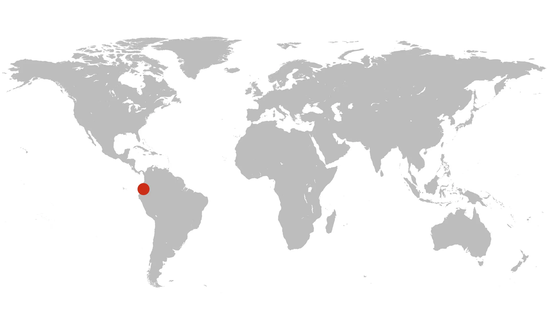 JB_WEB_World_Map_Ecuador_D01.jpg