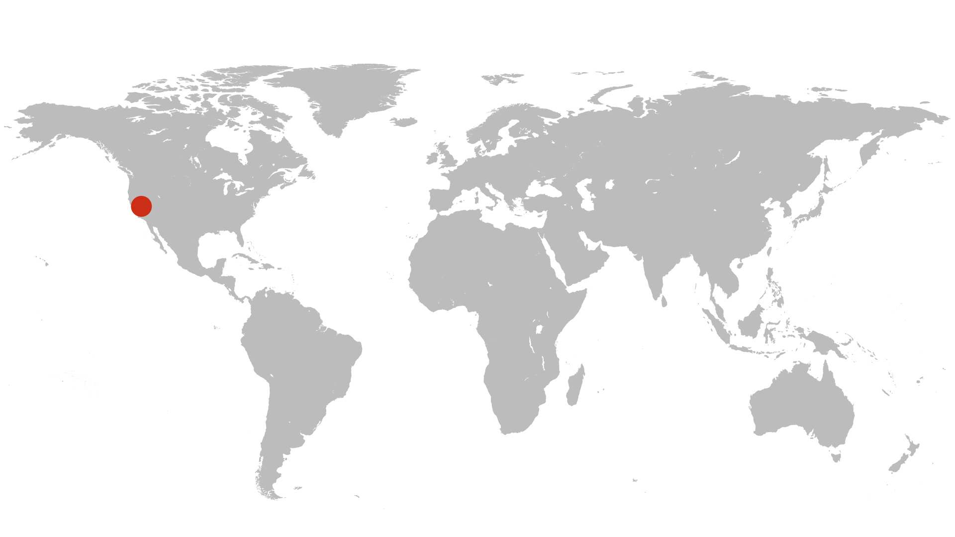 JB_WEB_World_Map_Yosemite_D01.jpg