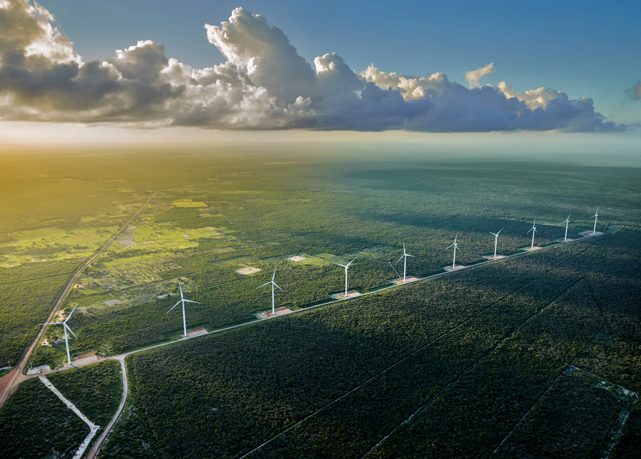 SAP_Vestas_201803090087JB_V4RGB.jpg