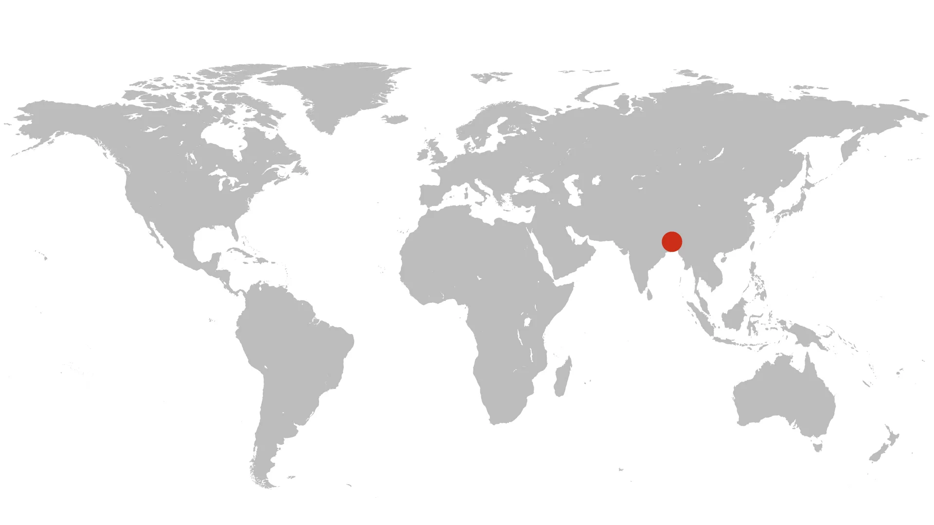 JB_WEB_World_Map_Bhutan_D02.jpg