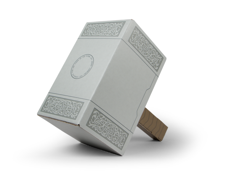 webimage-75B7B14E-ABCA-4DC7-947426448C05C49F.png