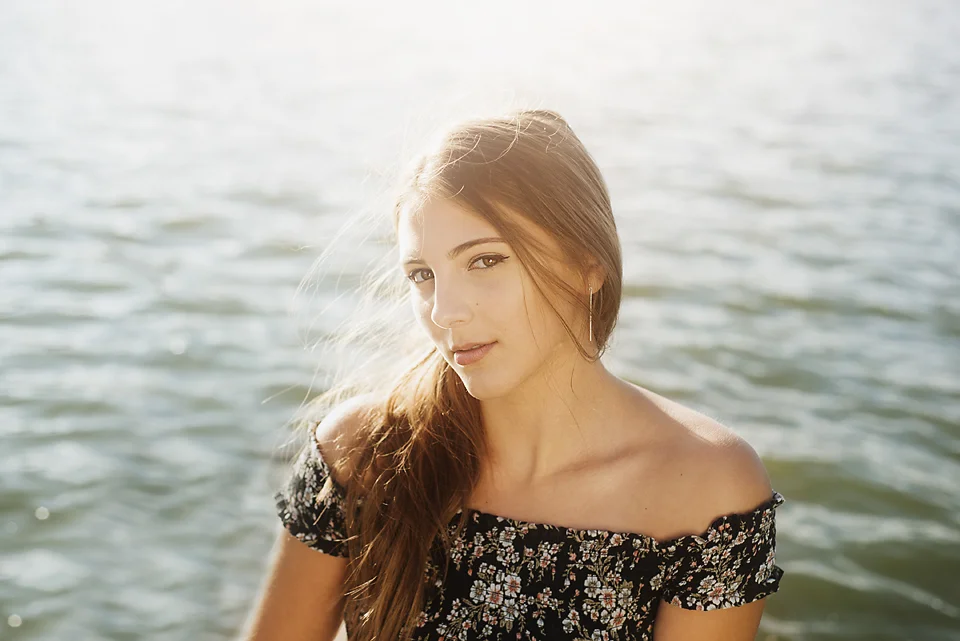 Rachael_6.jpg