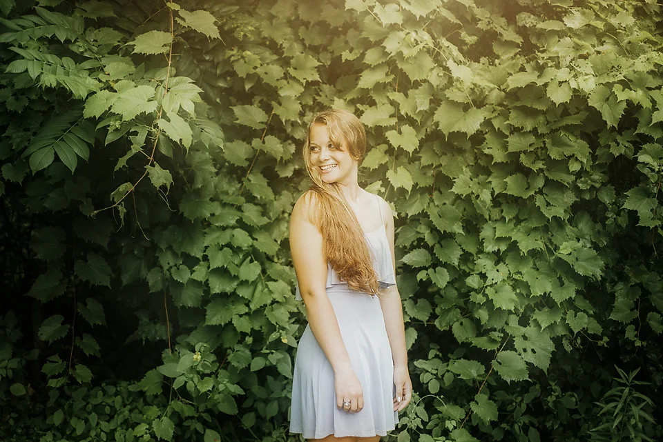 Kelsey_16_re-edit_WEB.jpg
