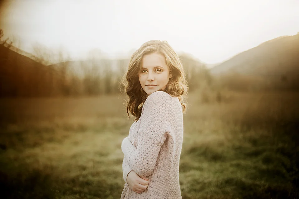 Lindsay_11.jpg