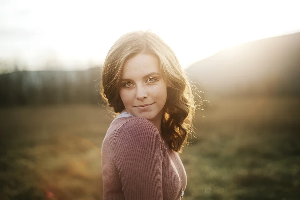 Lindsay_3.jpg