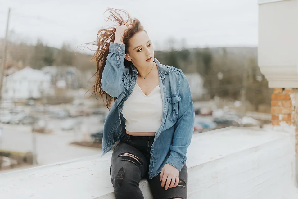 Ashley_10.jpg