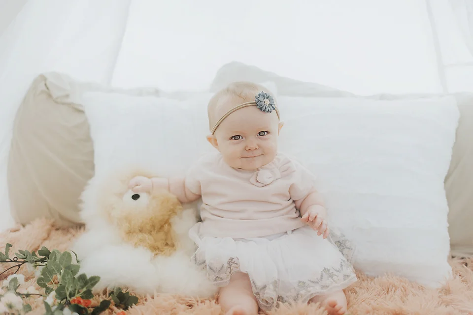 Julianna_11.jpg