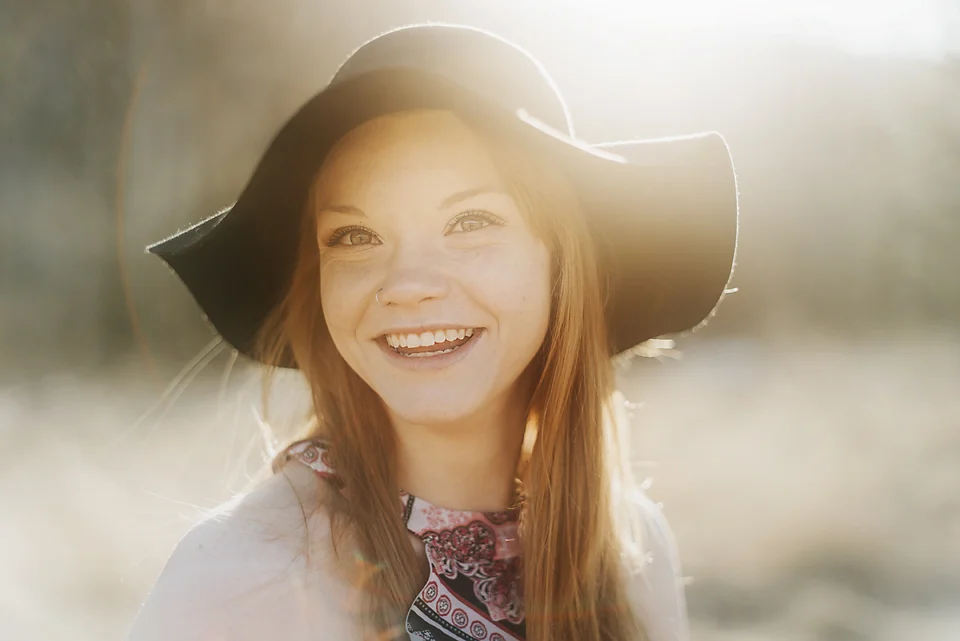 Brooke_20.jpg