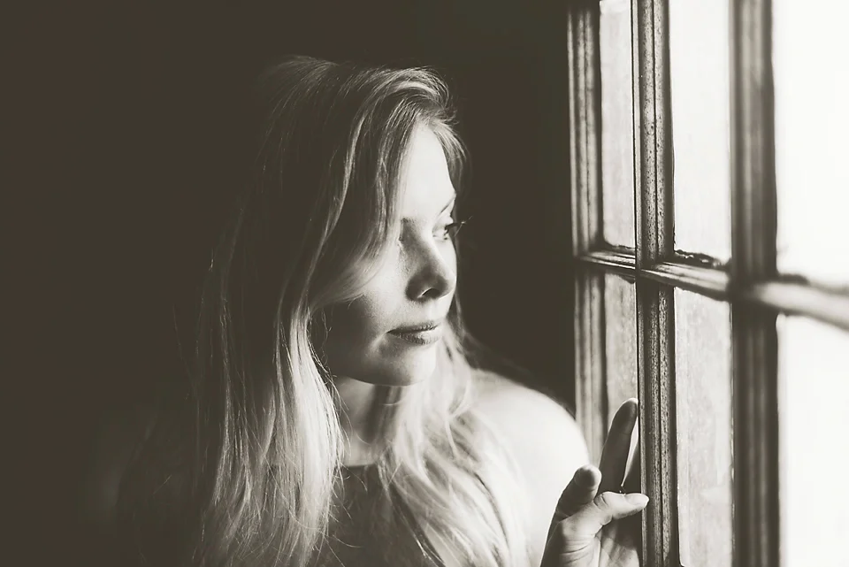 Sophie_4_b&w.jpg