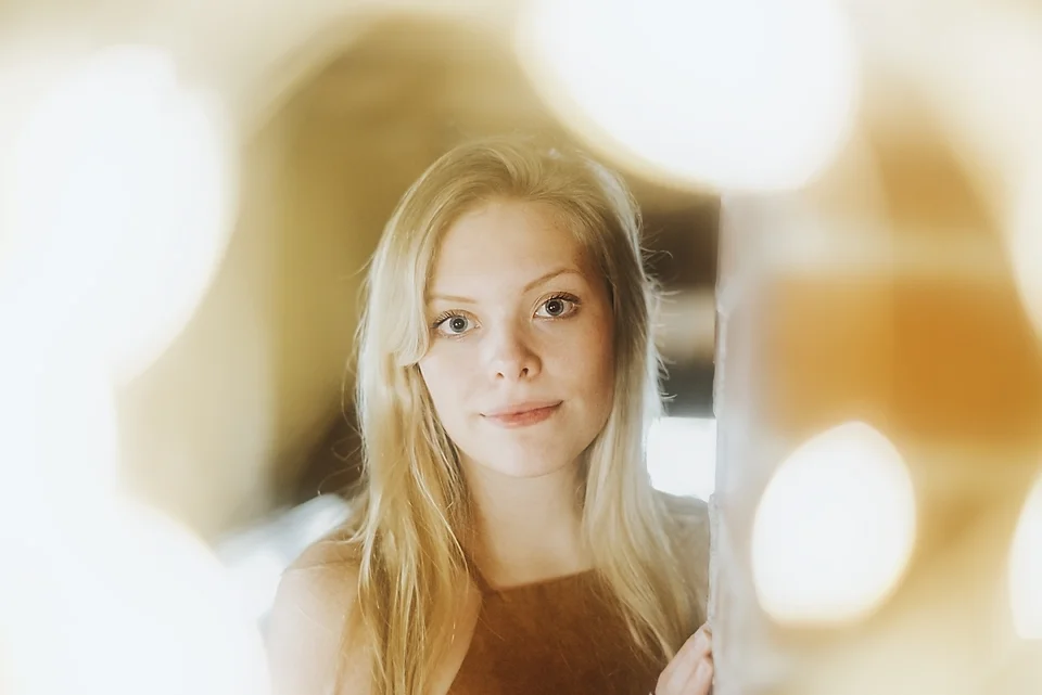 Sophie_5.jpg