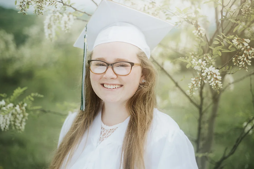 Grads_1.jpg