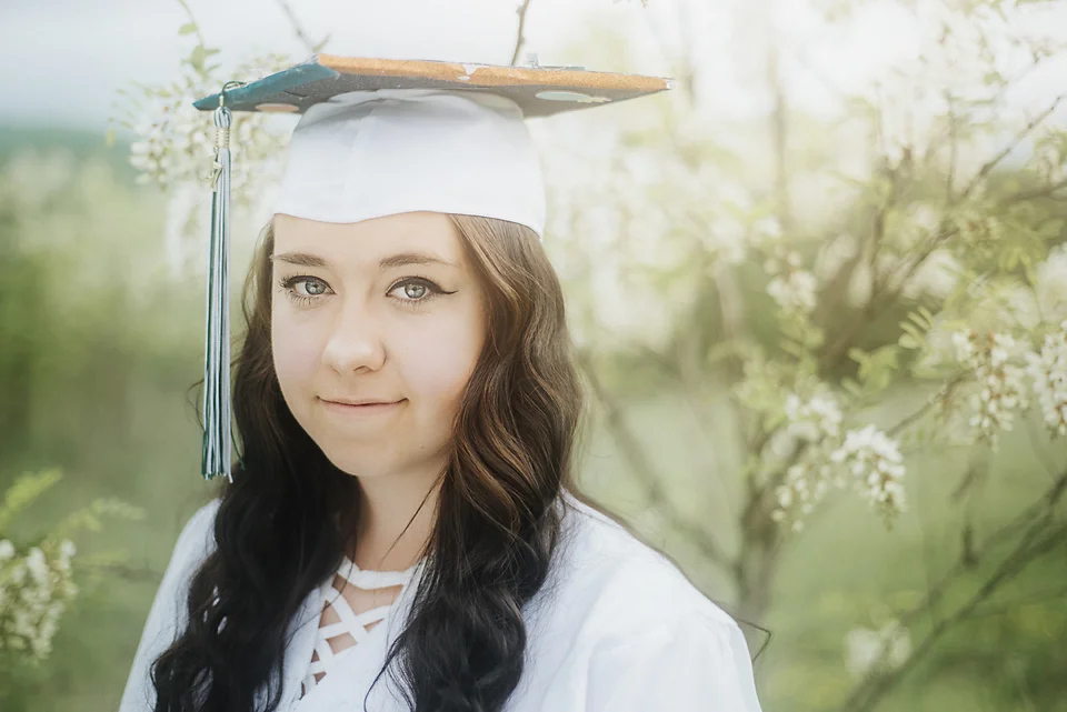 Grads_3.jpg