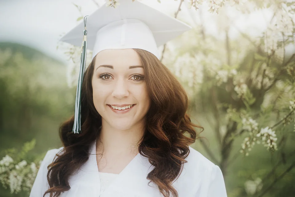 Grads_5.jpg