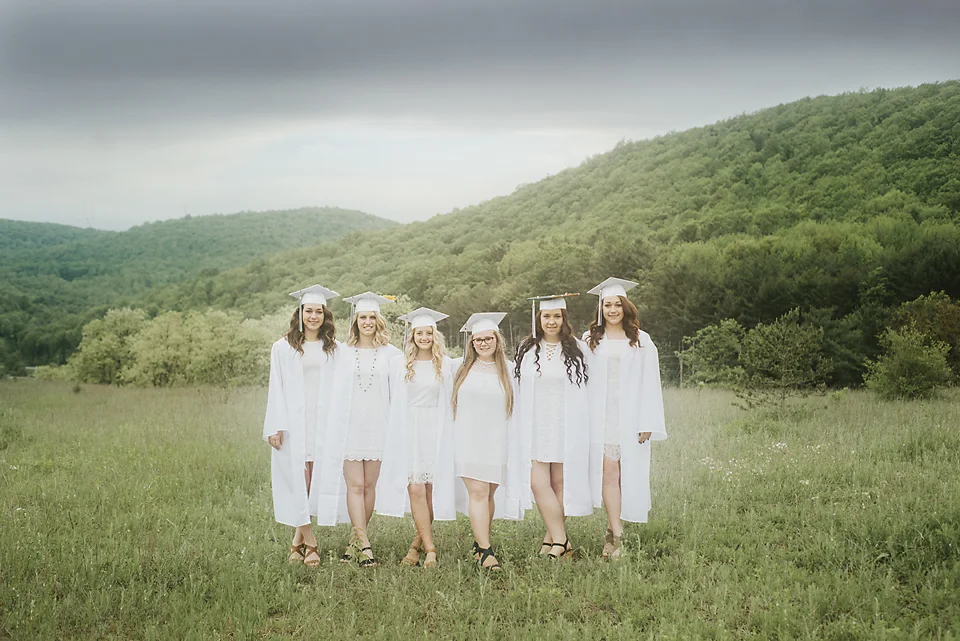 Grads_7.jpg