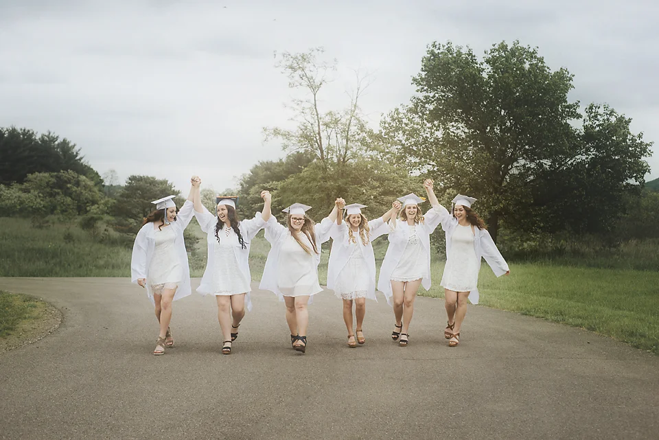 Grads_13.jpg