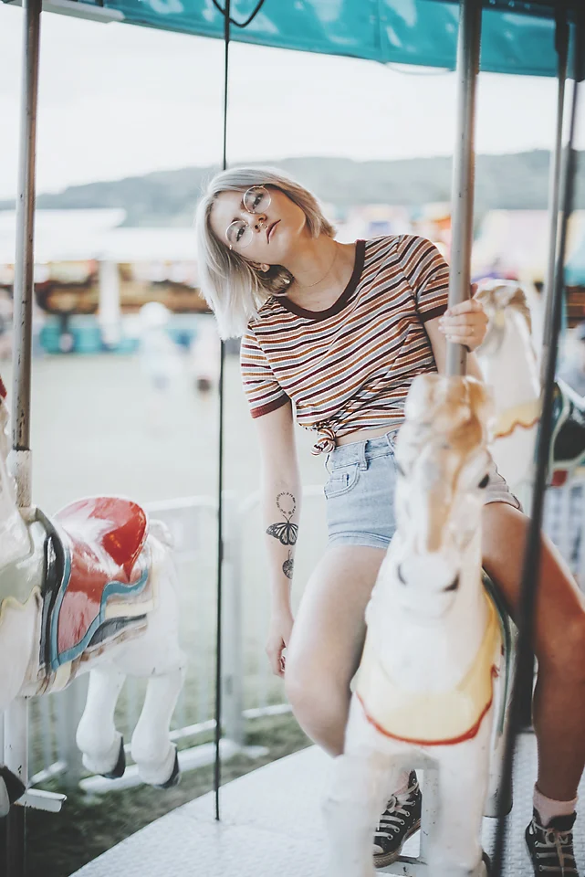 Esther_11.jpg