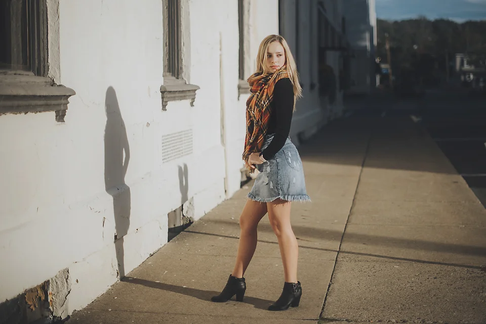 Ella_13.jpg