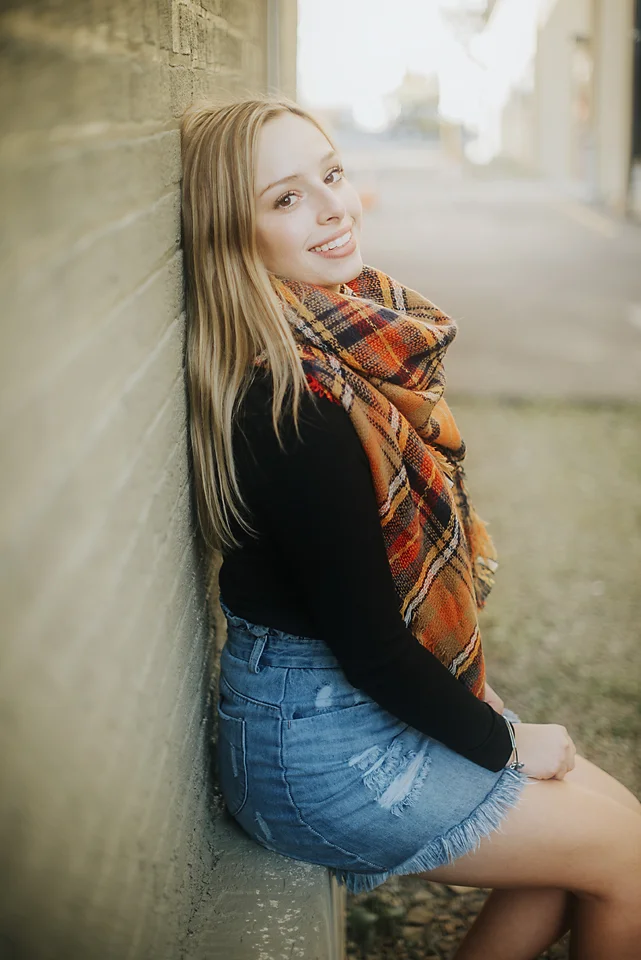 Ella_18.jpg