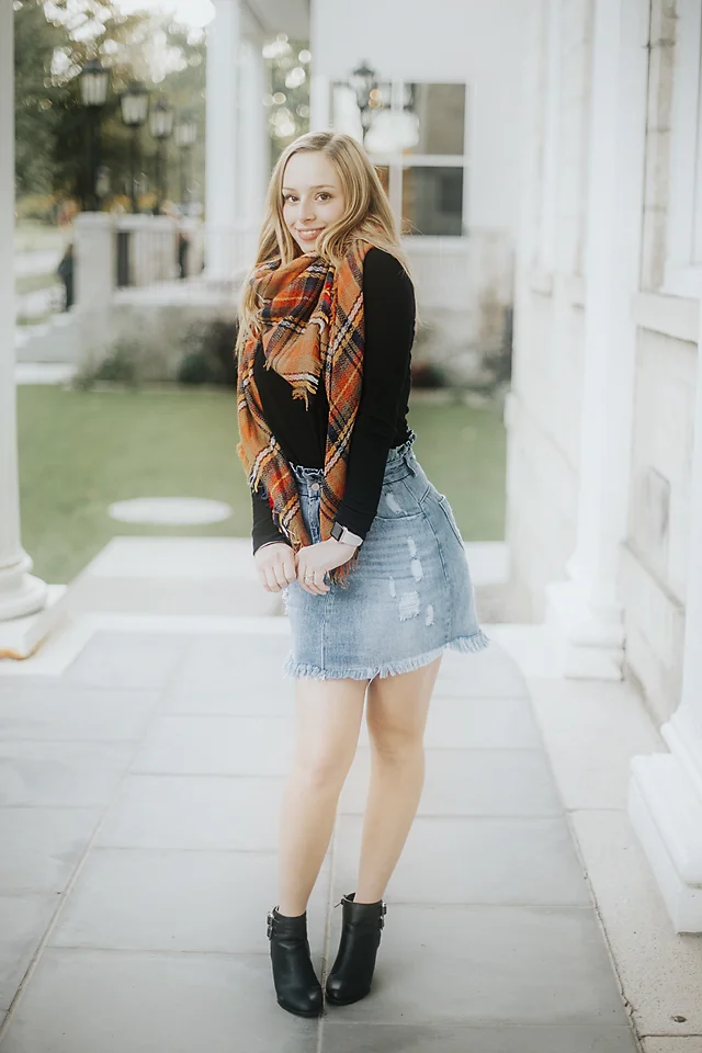 Ella_22.jpg