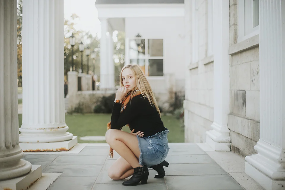 Ella_24.jpg