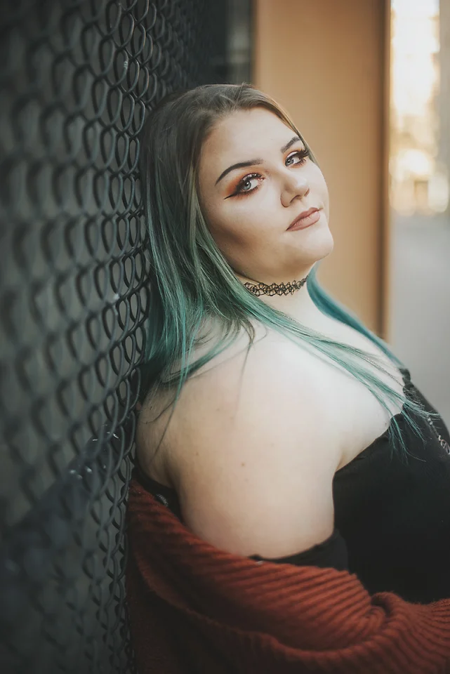 Cassie_9.jpg