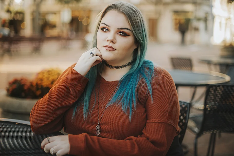 Cassie_10.jpg