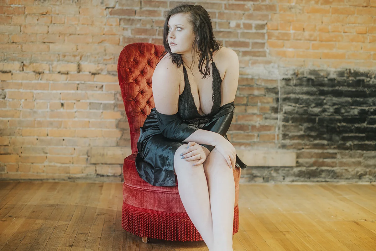 Makaela_9_WEB.jpg