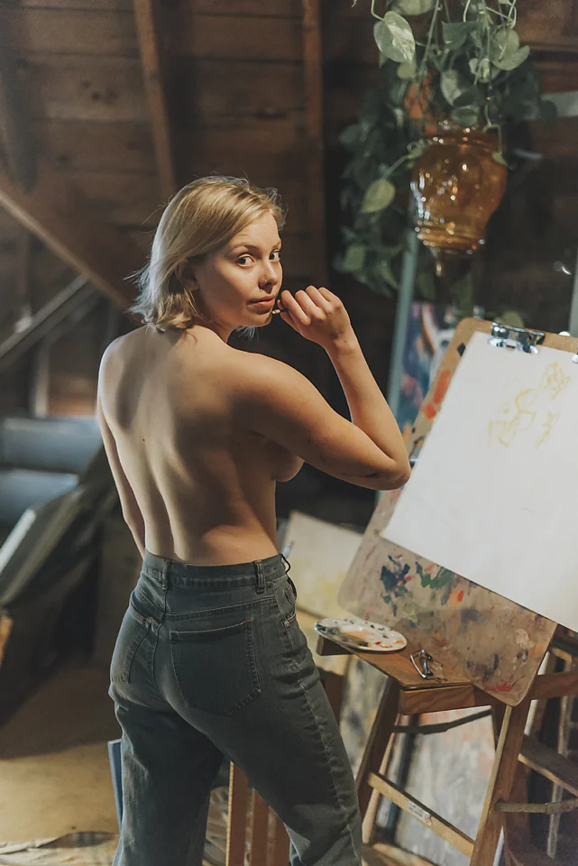 Sophie_16.jpg