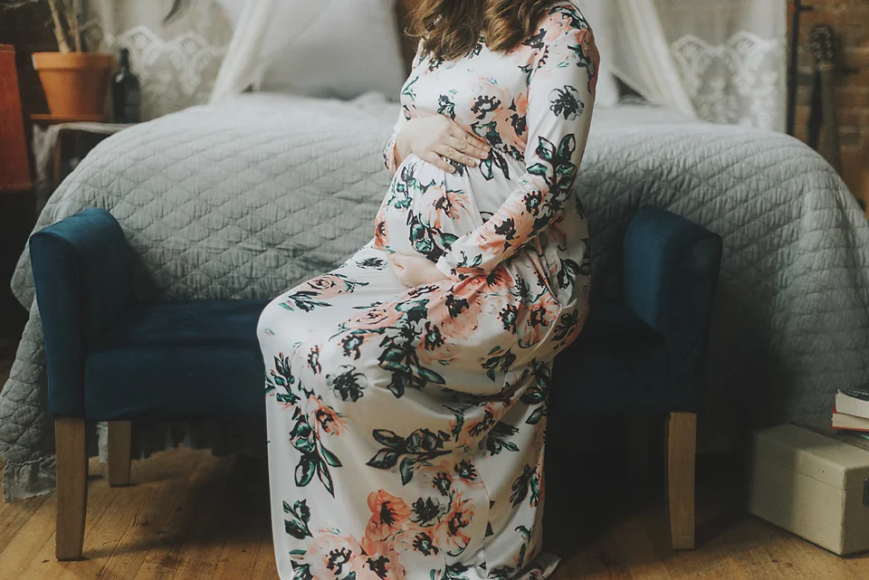 Kelsey_17_WEB.jpg