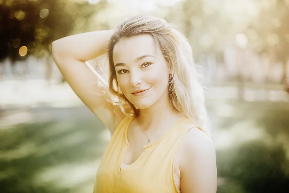 Lacey_27.jpg