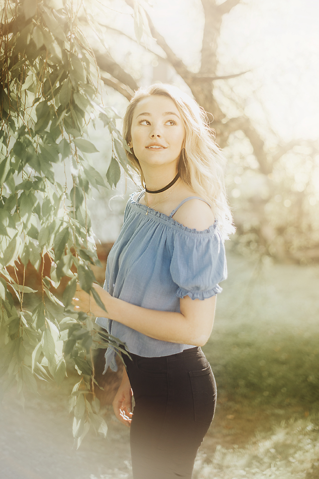 Lacey_8.jpg