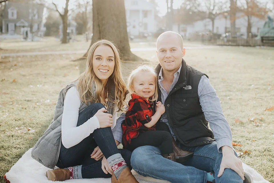 HoweFamily_5.jpg