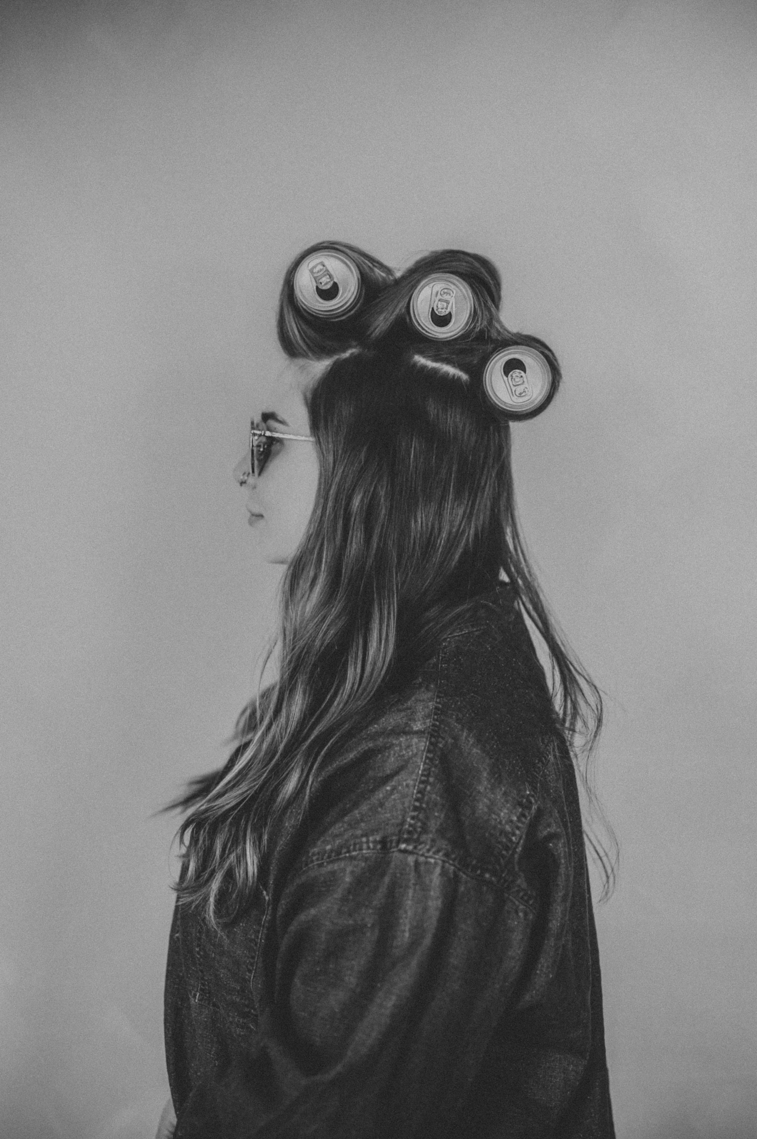 NeahBranding_49_b&w.jpg