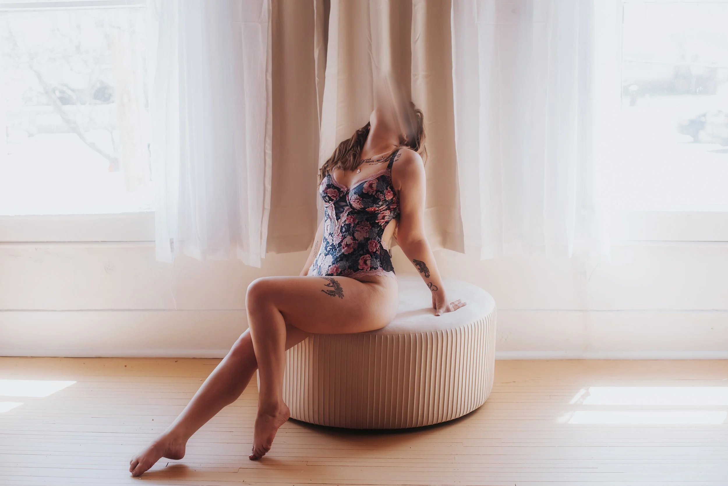 ESPBOUDOIR_9.jpg