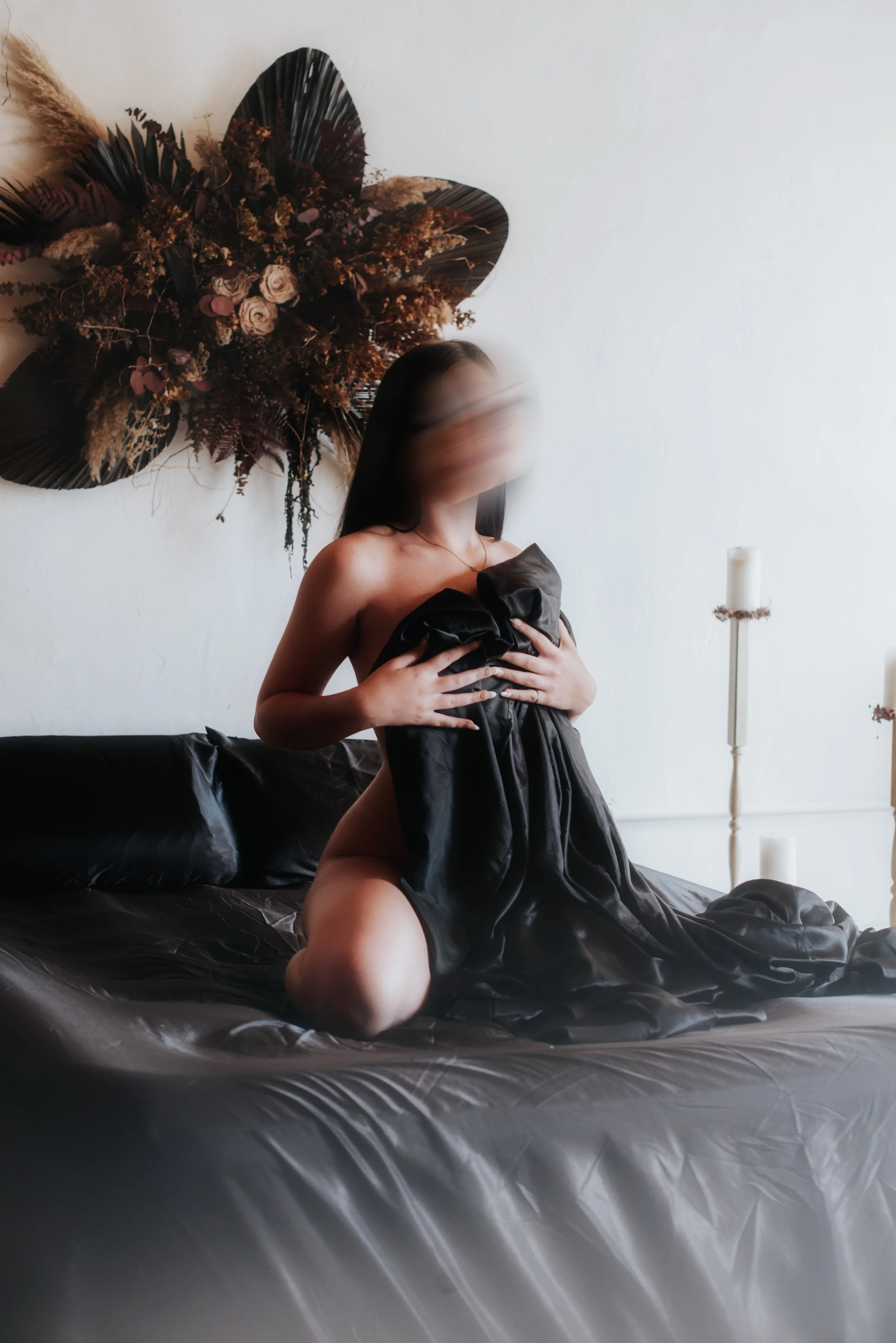ESPBOUDOIR_11.jpg