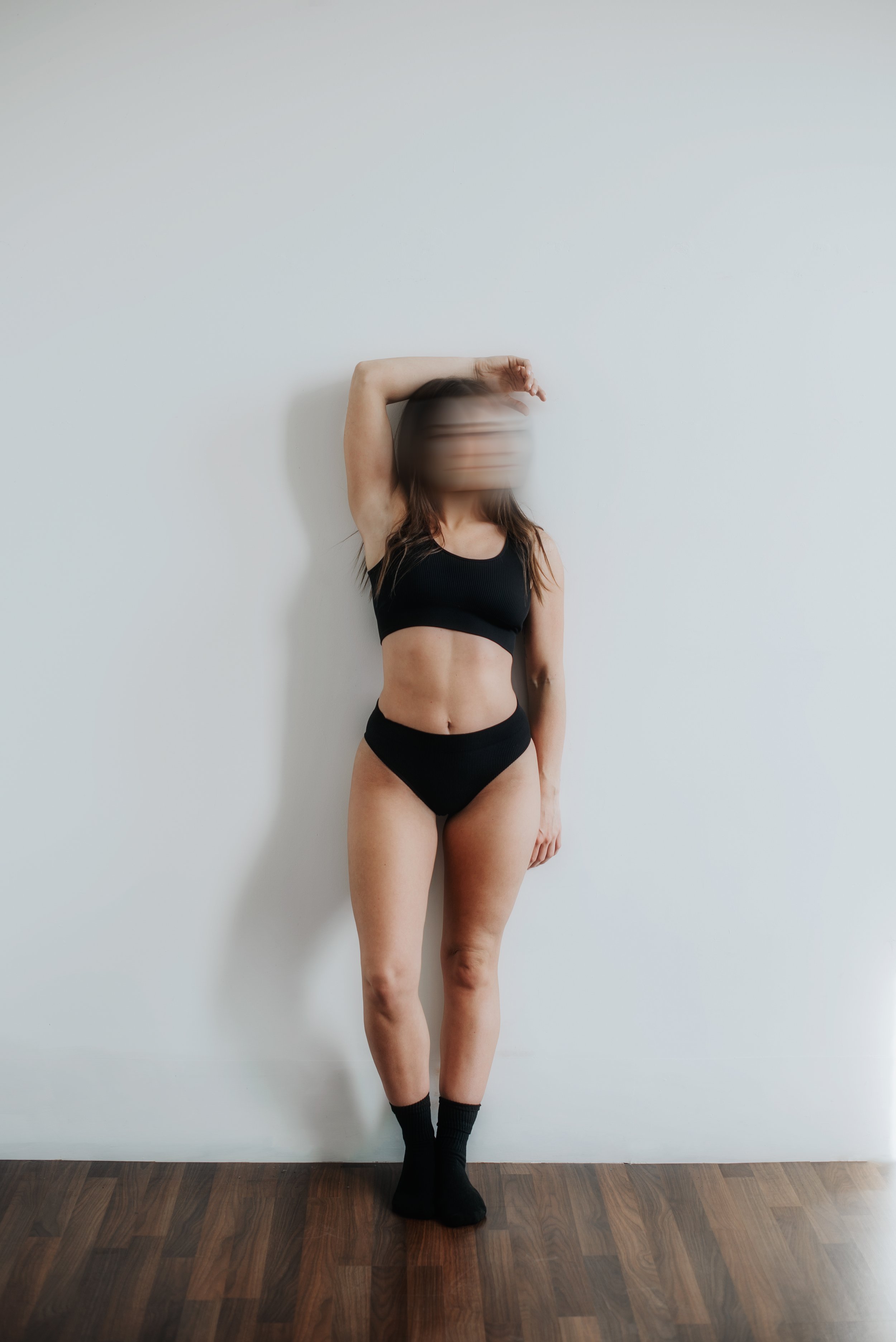 ESPBOUDOIR_15.jpg