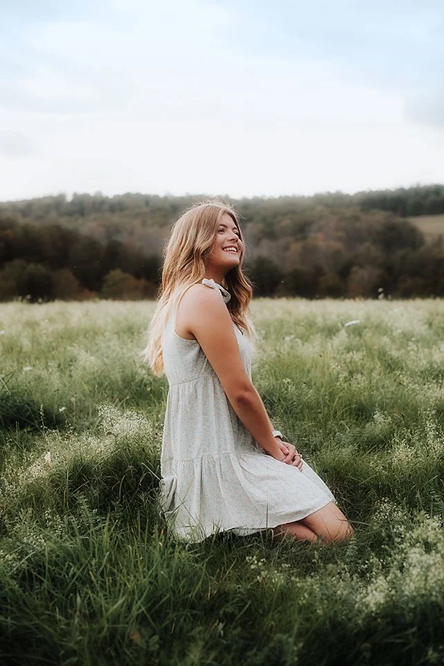 Euphoric Shutterbug Photography