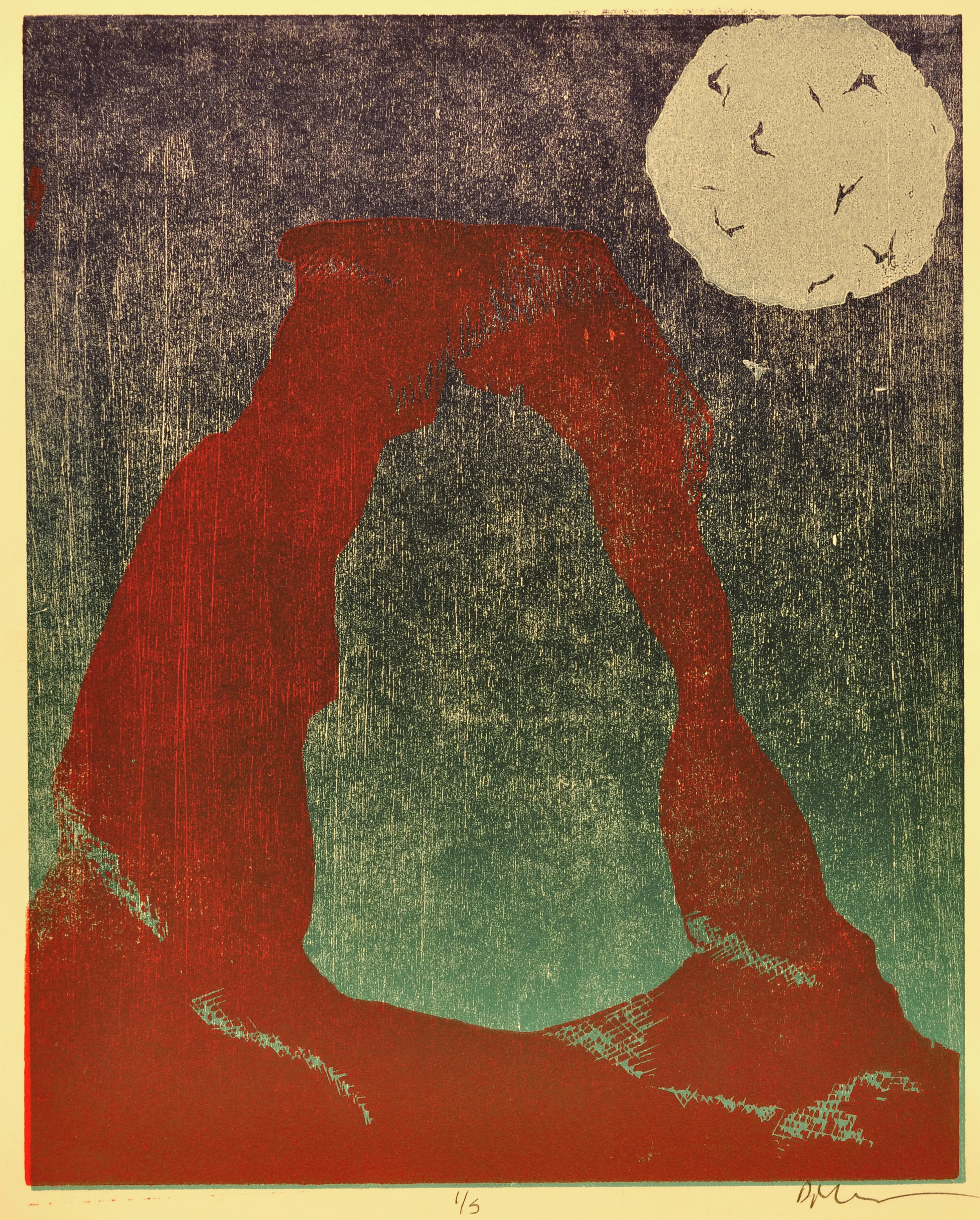 Woodcut.jpg