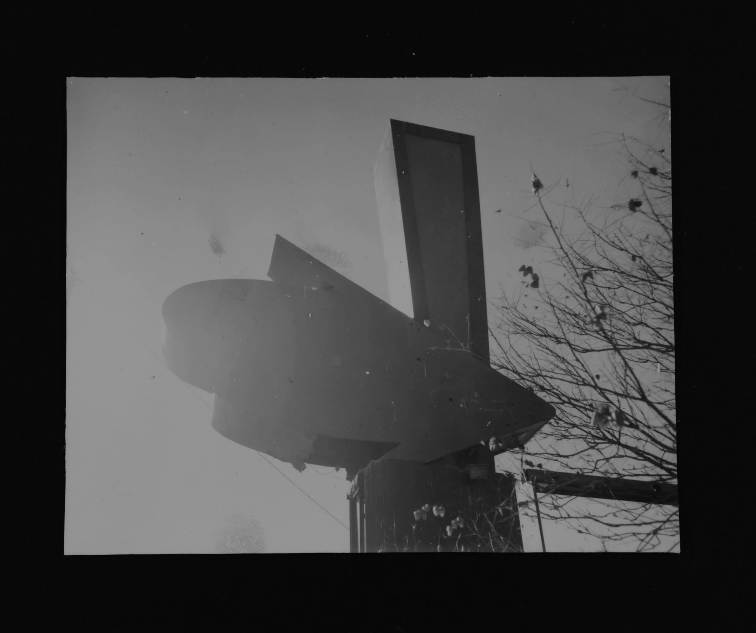 Sign2.jpg