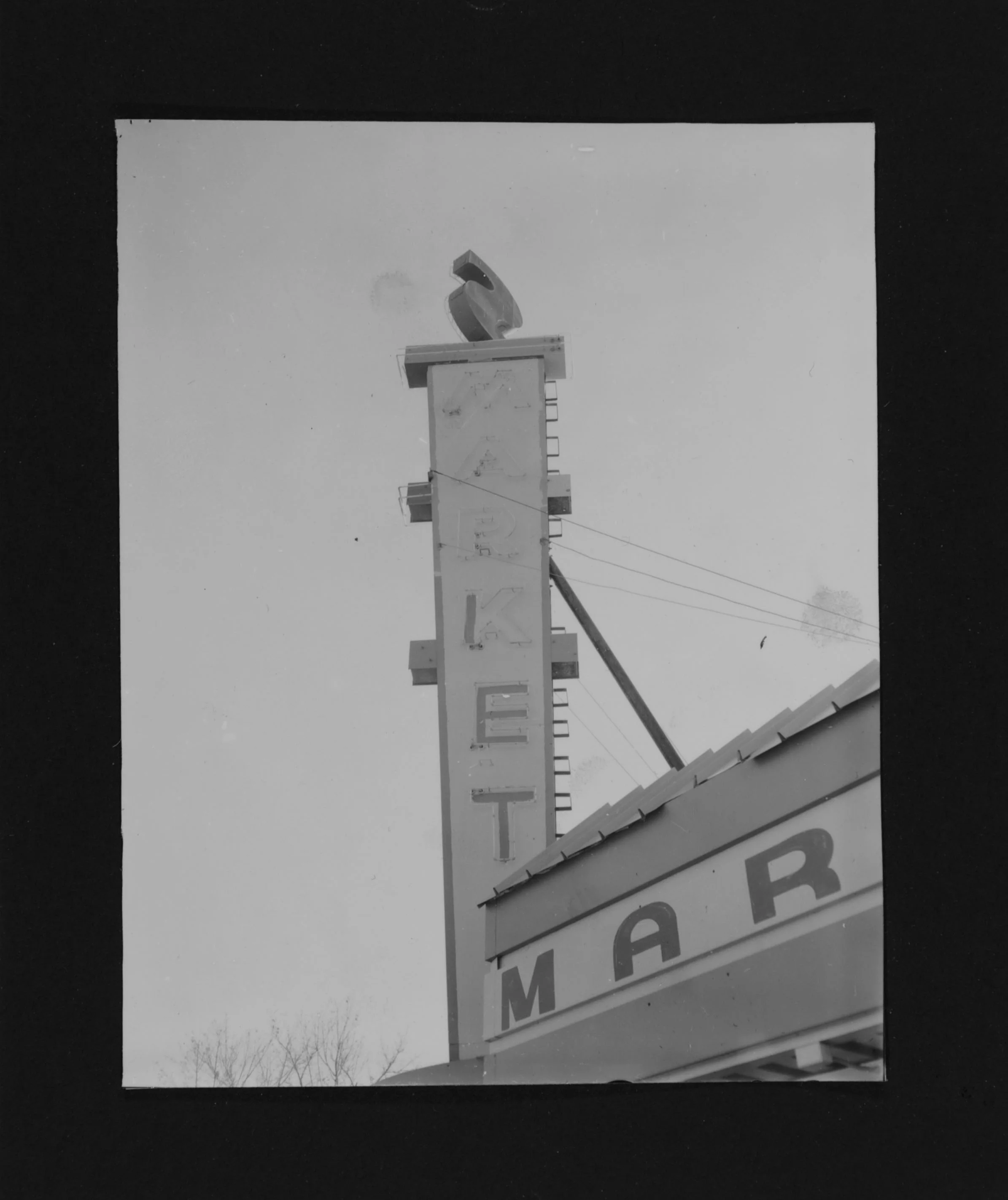 Sign14.jpg