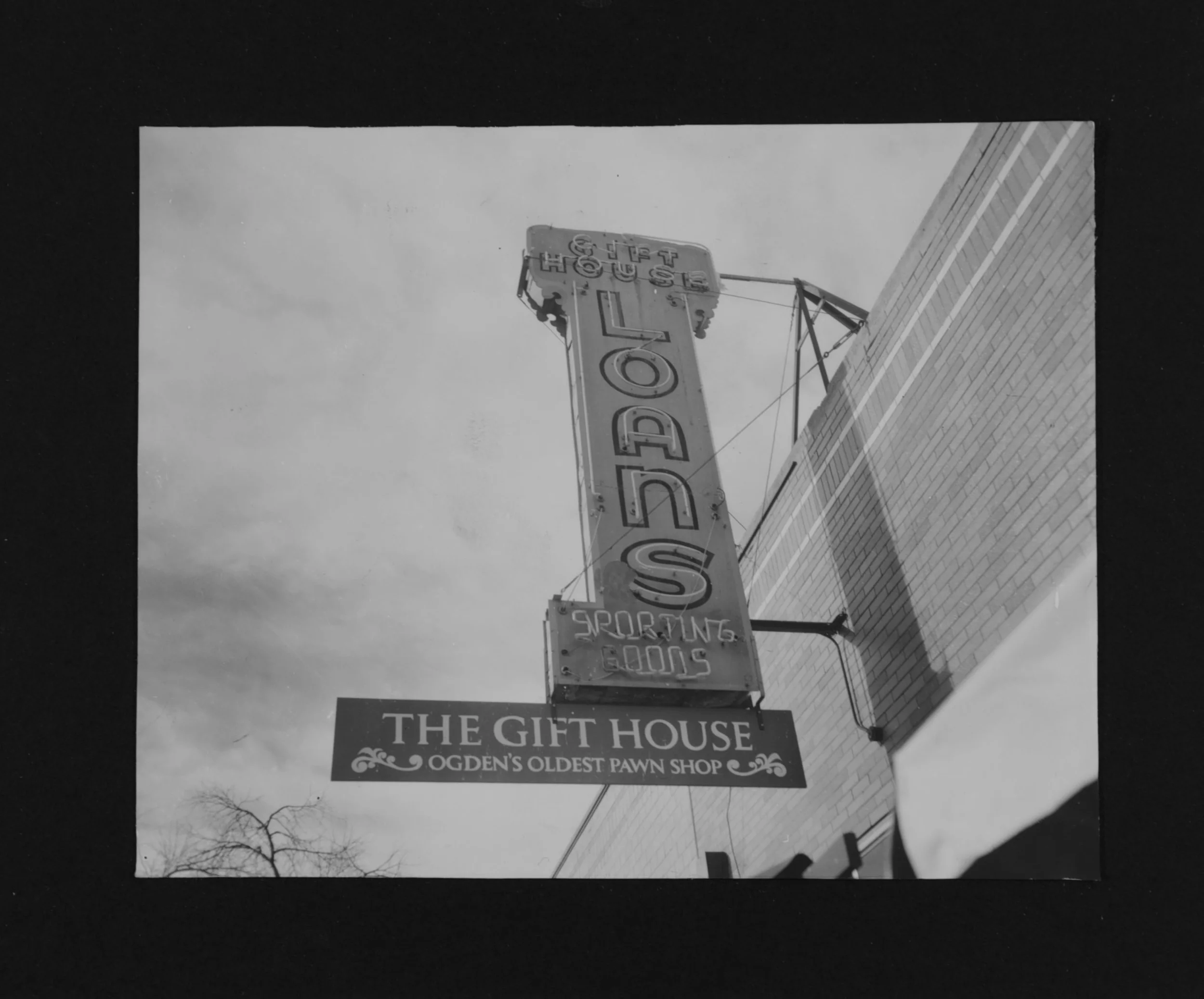 Sign13.jpg