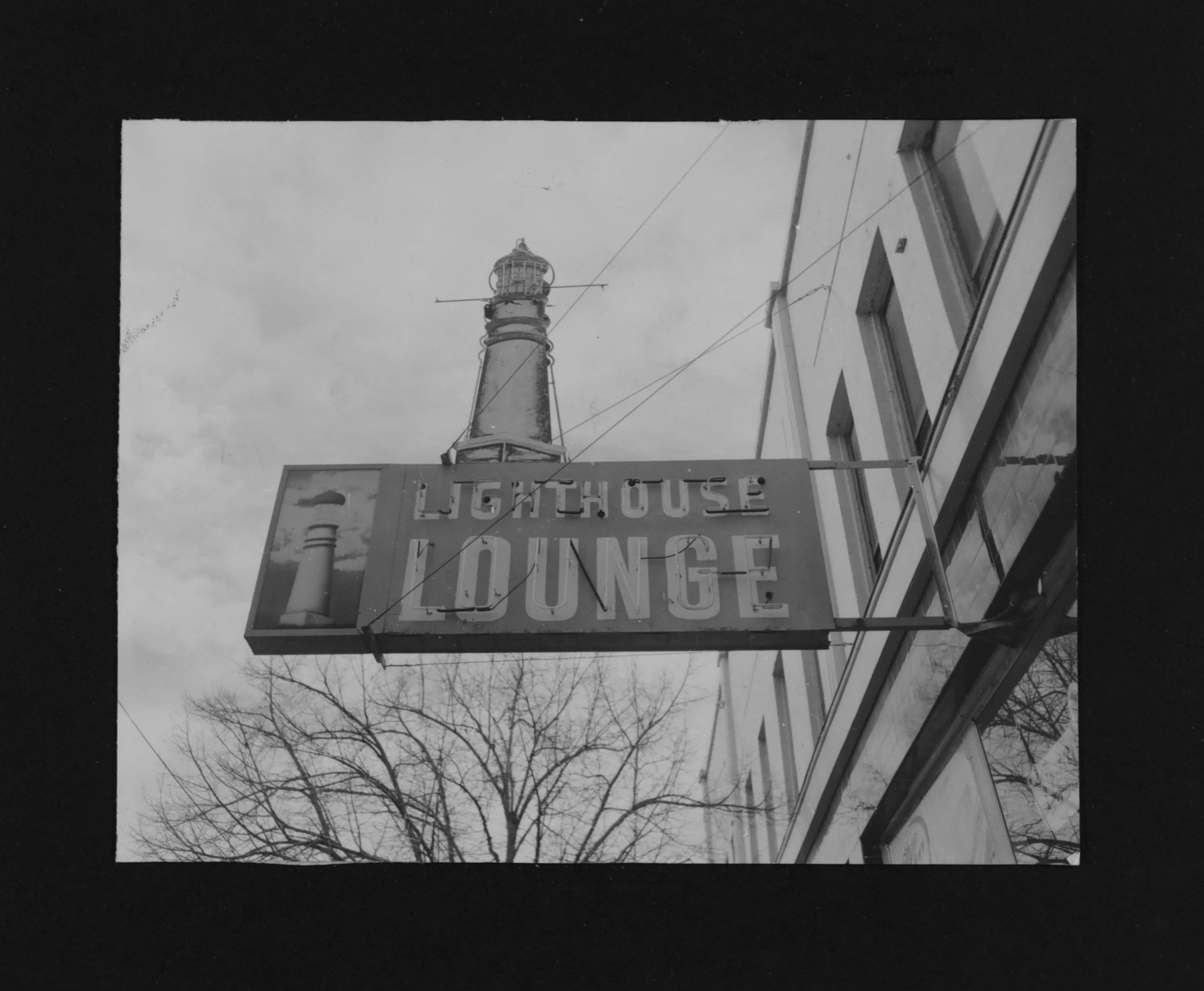 Sign15.jpg