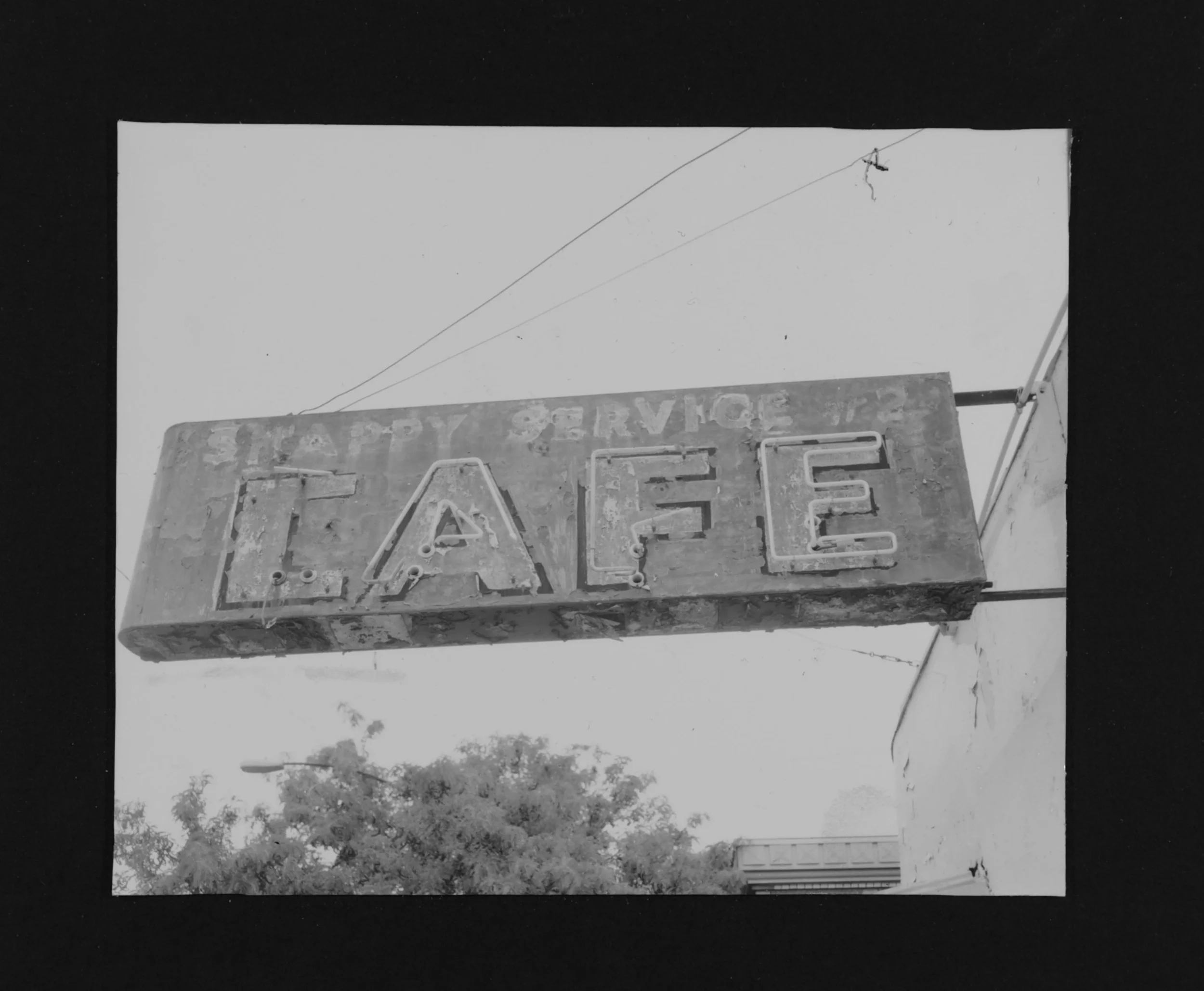 Sign17.jpg